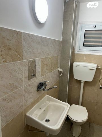 דירה, יודפת 3, צפונית / רסקו, נצרת עילית / נוף הגליל