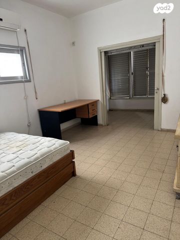 דירה, הס, מרכז, הרצליה