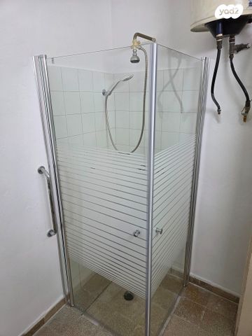 דירה, א.ד. גורדון 10, צפון מערב מרכז העיר, נתניה