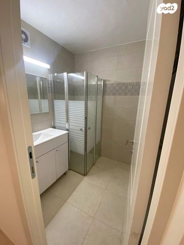 דירה, נווה ים, אשקלון