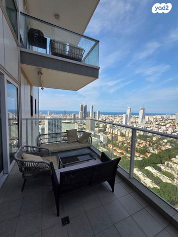 דרך מנחם בגין 