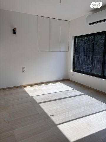 בית פרטי/ קוטג', דרך השדות, כפר שמריהו, כפר שמריהו