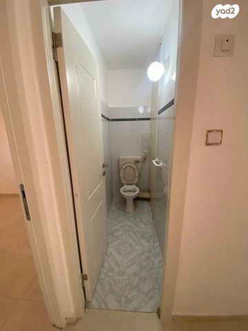 דירה, נווה ים, אשקלון