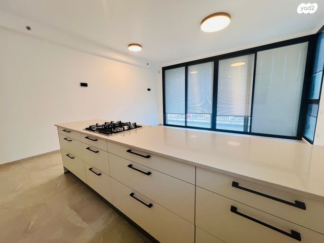 דירה, אנטיגונוס, הצפון החדש - צפון, תל אביב יפו