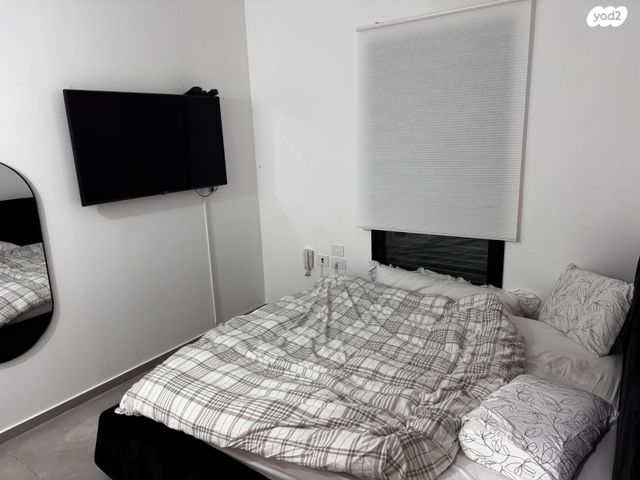 דירה, הקוממיות 16, דרום חדש, פארק הים, בת ים