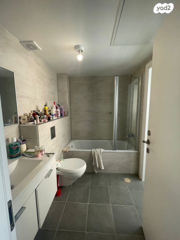 דירה, יפה ירקוני, דרום חדש, פארק הים, בת ים