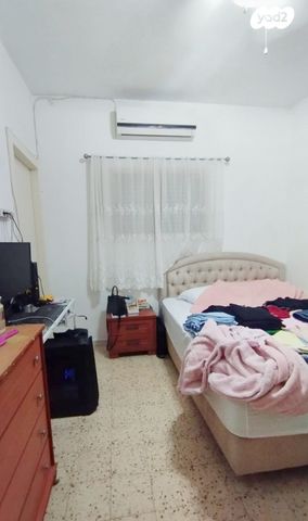 דירה, רמז, מערב ותיק, ראשון לציון