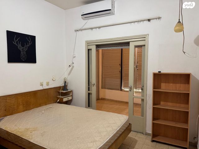 דירה, הס, מרכז, הרצליה