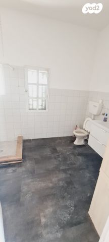 דירה, קדימה, כבירים, חיפה