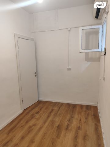 דירה, ביאליק, שכונת חשמונאים, מרכז העיר א, רמת גן