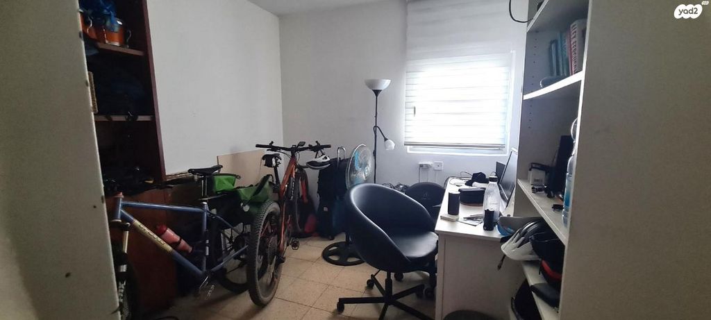 דירה, נווה יהושע, ערמונים, רמת גן