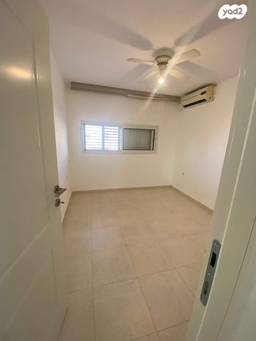 דירה, נווה ים, אשקלון