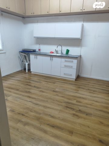 דירה, ביאליק, שכונת חשמונאים, מרכז העיר א, רמת גן