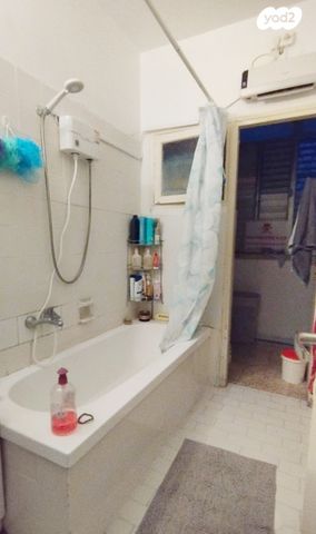 דירה, רמז, מערב ותיק, ראשון לציון