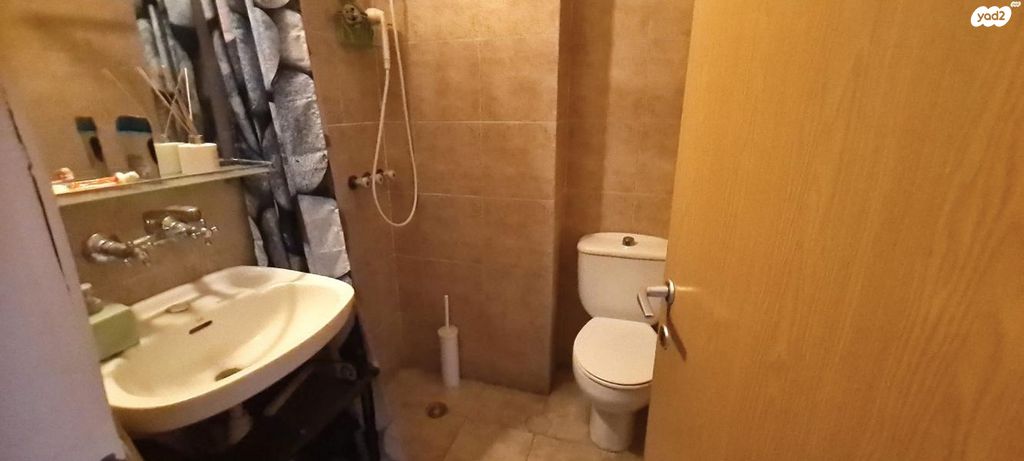 דירה, נווה יהושע, ערמונים, רמת גן