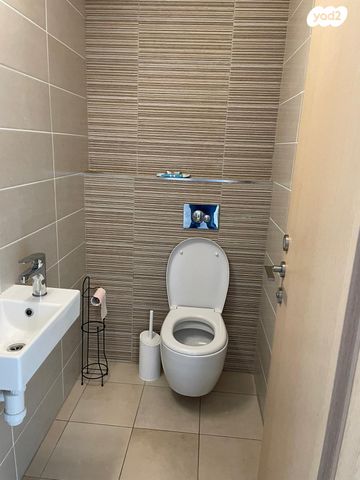 דירה, גני שרונה, קרית הממשלה, תל אביב יפו