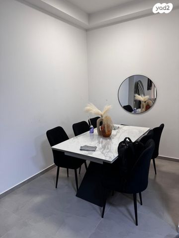 דירה, הקוממיות 16, דרום חדש, פארק הים, בת ים