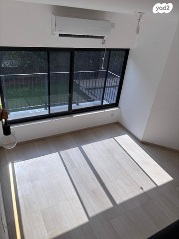 בית פרטי/ קוטג', דרך השדות, כפר שמריהו, כפר שמריהו