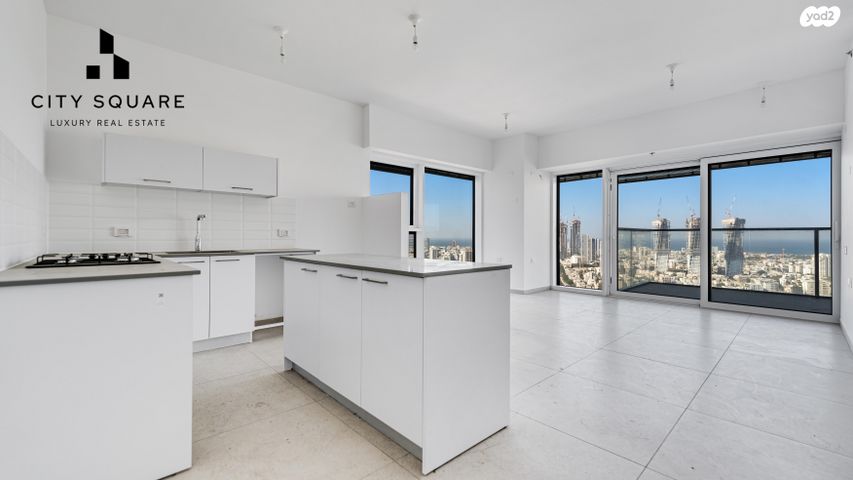 אריאל שרון 10