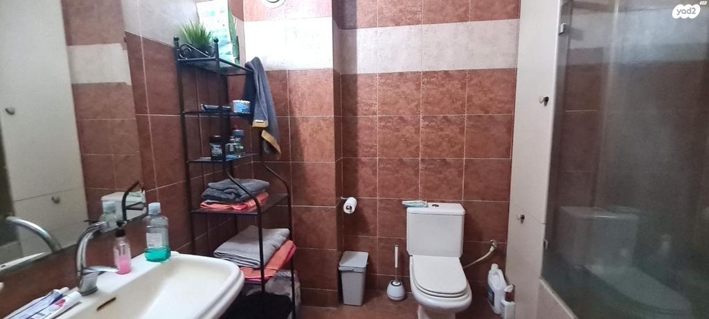 דירה, נווה יהושע, ערמונים, רמת גן