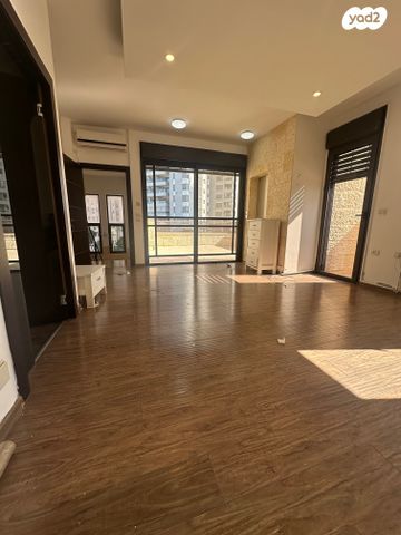 בית פרטי/ קוטג', הרינה 26, נתניה