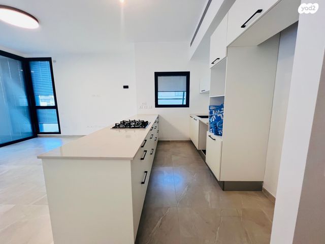 דירה, אנטיגונוס, הצפון החדש - צפון, תל אביב יפו