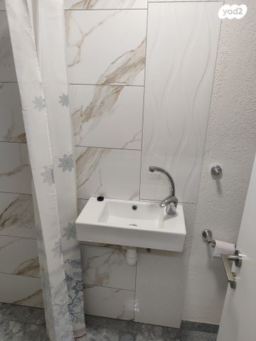 דירה, ביאליק, שכונת חשמונאים, מרכז העיר א, רמת גן