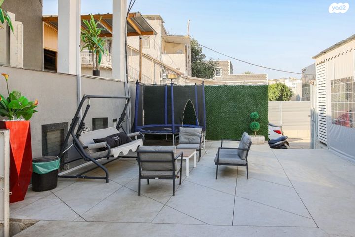 בית מלון, טבריה