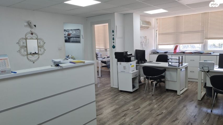 קיבוץ גלויות 