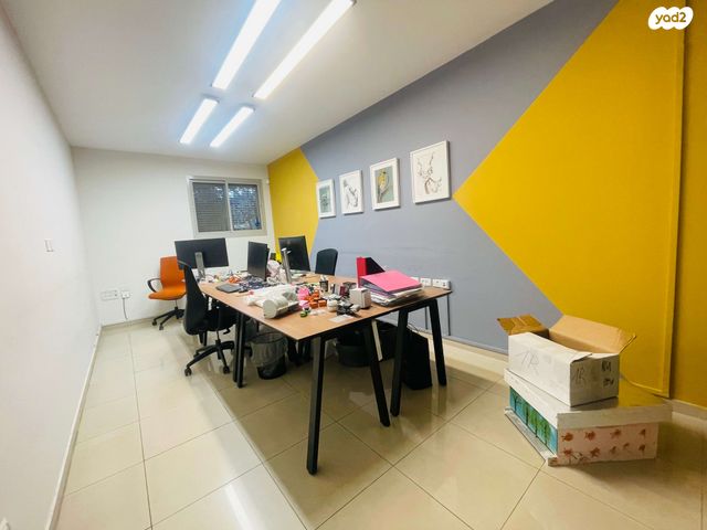 כללי, כפר מל''ל, כפר מל"ל