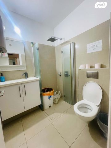 כללי, כפר מל''ל, כפר מל"ל