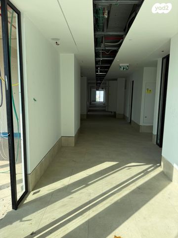 משרדים, טוליפמן, מב"ת צפון, אזור תעשיה ישן, ראשון לציון