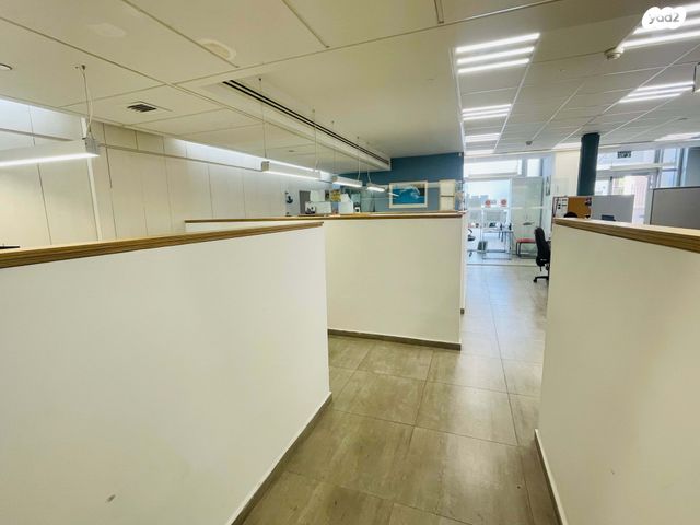 כללי, שאר העיר, הוד השרון