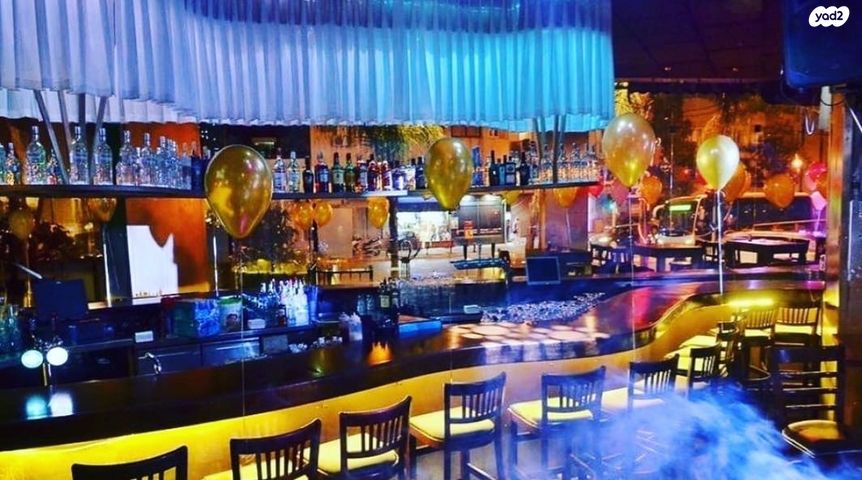 חנויות/ שטח מסחרי, דרך מנחם בגין, לב תל אביב, לב העיר צפון, תל אביב יפו