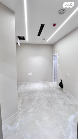 משרדים, משה לוי, נאות שמיר, רמלה