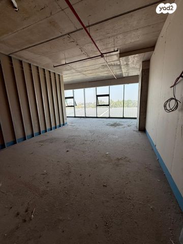 משרדים, טוליפמן, מב"ת צפון, אזור תעשיה ישן, ראשון לציון