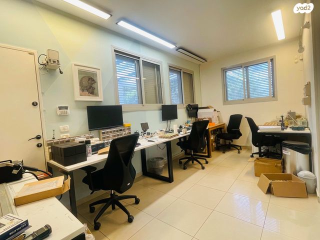 כללי, כפר מל''ל, כפר מל"ל