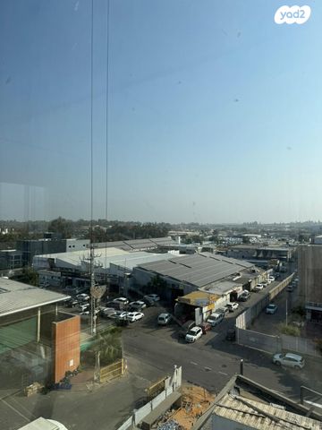 משרדים, טוליפמן, מב"ת צפון, אזור תעשיה ישן, ראשון לציון