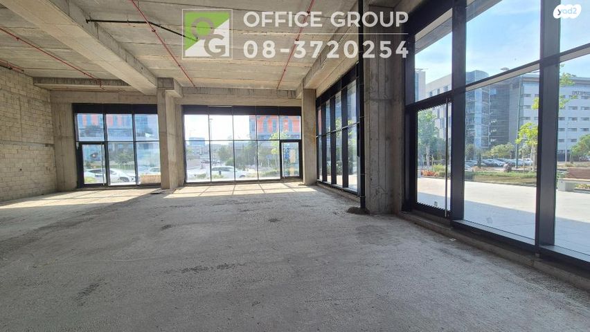 פרופ' אברהם פצ'ורניק 