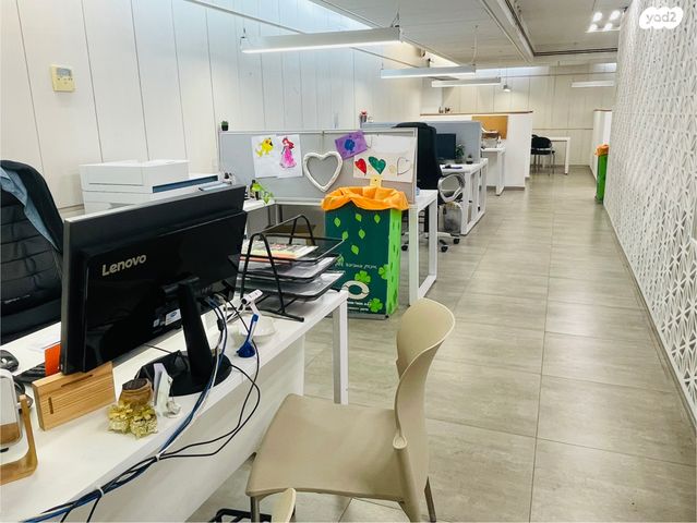 כללי, שאר העיר, הוד השרון