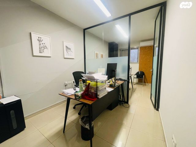 כללי, כפר מל''ל, כפר מל"ל