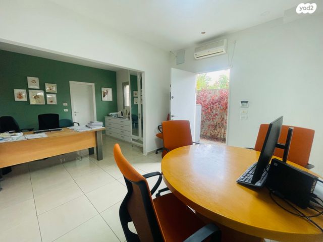 כללי, כפר מל''ל, כפר מל"ל