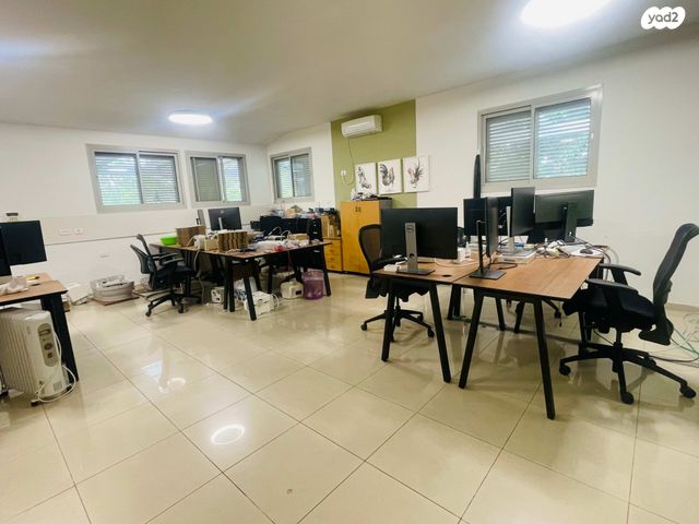 כללי, כפר מל''ל, כפר מל"ל