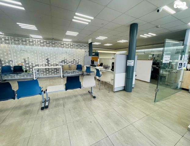 כללי, שאר העיר, הוד השרון