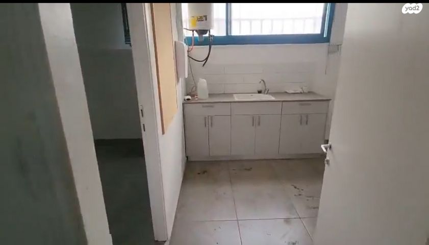 מבני תעשיה, פארק תעשיות עמק חפר