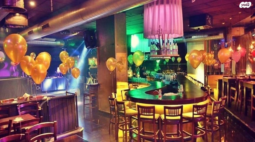 חנויות/ שטח מסחרי, דרך מנחם בגין, לב תל אביב, לב העיר צפון, תל אביב יפו