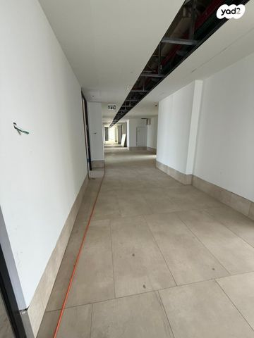 משרדים, טוליפמן, מב"ת צפון, אזור תעשיה ישן, ראשון לציון