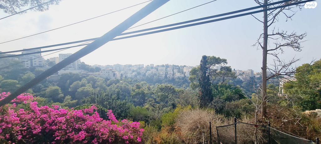 חנויות/ שטח מסחרי, מקלף, צומת הקריות, חוף שמן, חיפה