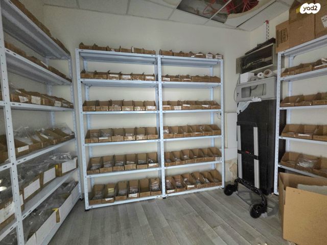 משרדים, ריב"ל, מונטיפיורי, הרכבת, תל אביב יפו