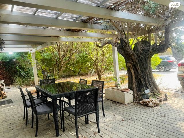 כללי, כפר מל''ל, כפר מל"ל